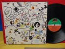 LED ZEPPELIN 3 III GF LP Atlantic SD 19128 NM- Vinyl Glossy HEAR