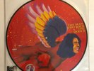 David Bowie - MAN WHO SOLD THE WORLD Record Store 2016 RSD Vinyl Picture Disc LP