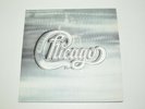 Chicago Chicago II Steven Wilson Remix  2 LP