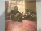 Humble Pie: 'Town And Country' UK Immediate LP Original 1969 Pressing IMSP027