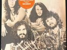 LOOKING GLASS Album LP 1971 1st Press Epic KE 31320 VG+ Vinyl + Shrink & Hype
