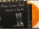 Andrew Jackson Jihad 