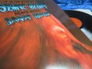 JANIS JOPLIN ?? KOZMIC BLUES ?? PERFECT CONDITION 1st PRESS 1969