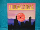 MARSHALL JEFFERSON THE HOUSE MUSIC ANTHEM 12