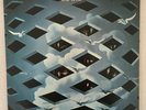 Tommy - The Who UK 2nd press Track 2657 002 2-LP trifold ltd ed booklet EX/EX