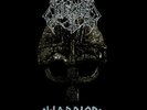 Unleashed - Warrior ++ CLEAR LP ++ NEU