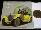 Miles Davis-Jack Johnson-ORIG. 1971 US 1A/1A Jazz Soundtrack LP-CLEAN
