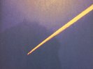 King Krule ?– The Ooz [2 X 12'' VINYL LP] BRAND NEW, SEALED