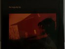 The Tragically Hip Trouble At The Henhouse SEALED Vinyl LP 2017 Reissue 180 Gram