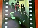 YES The Yes Album LP Orig Press SD 8283 gatefold rock masterpiece EX