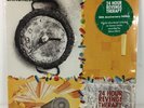 Jawbreaker - 24 Hour Revenge Therapy LP Vinyl Record - Color Vinyl NEW