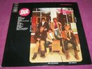 MOBY GRAPE - 1ST ALBUM - COLUMBIA USA 1967 SEALED W/POSTER - WOW MUSEUM QUALITY