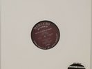 Prokofiev Love For Three Oranges Suite 200g Classic Records vinyl LP unplayed