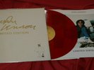 JOHN LENNON - LIMITED EDITION (THE TOY BOY)  -  12