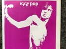 IGGY POP STEVE JONES Demos 2x7