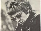 SCOTT WALKER SCOTT LP PHILIPS UK MONO 1967 + INSERT PRO CLEANED NR EX CONDITION