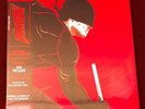 John Paesano ?  Daredevil Season One (Original Soundtrack) New Sealed LP Record