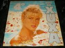 4º Xou Da By Xuxa Brazilian Pop Vinyl Import Rare