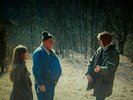 DIRTY PROJECTORS-SWING LO MAGELLAN (MPDL) VINYL LP NEUF