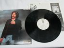 John Prine- Pink Cadillac- Classic 70's Folk-Rock LP-Rare White Label Promo Copy