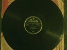 Dinah Washington 10