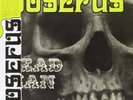 JOSEFUS-DEAD MAN (US IMPORT) VINYL LP NEW