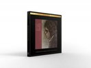 `Bob Dylan - Blood On The Tracks [2LP Box] (180 Gram 45 (US IMPORT) VINYL LP NEW