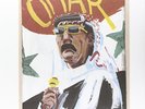 Omar Souleyman-Wenu Wenu (US IMPORT) VINYL NEW