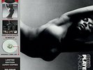 OHIO PLAYERS-ANGEL (COLV) (OGV) (WHT) (US IMPORT) VINYL LP NEW