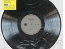 Fabri Fibra Il Tempo Vola 2002-2020 (Con 5 Brani Outtakes Mai Publicati) LP
