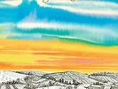 TUCKER,MARSHALL-MARSHALL TUCKER BAND (US IMPORT) VINYL LP NEW