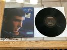 GENE PITNEY Blue Gene LP SHRINK MUSICOR LABEL MONO NEAR MINT