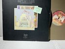 Led Zeppelin Song Remains The Same- Swan Song SS 2 201 VG+/VG+ SRC 2LP