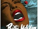 HOLIDAY, BILLIE-The Complete Commodore Masters (180g) (US IMPORT) VINYL NEW