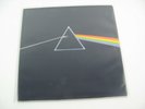 PINK FLOYD Dark Side Of The Moon LP 1973 Harvest