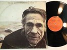 THE CURE ?– Standing On A Beach - The Singles LP VENEZUELA PRESSING VG/VG
