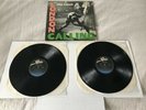 THE CLASH-London Calling-*1979 2X Vinyl LP* (Train In Vain) NOT Listed RARE MINT