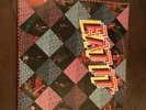 Humble Pie: Eat It, 1973  2 x Vinyl LP (1st Press) +20 Page Booklet A&M Marriott