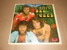2 LP Set - Best of Bee Gees  -  Sealed