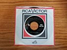 Vintage 45 RPM The Youngbloods ?Get Together / All My Dreams Blue RCA 47-9264 67