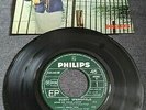 Disque 45 tours - Dusty Springfield ?- Some Of Your Lovin' - 433.685 BE