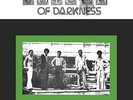 Voices Of Darkness Voices Of Darkness (Afro/Funk) - LP 33T