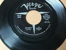Willie Bobo - Fried Neckbones and Home Fries * Verve Latin Soul Boogaloo 45