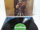 ELVIS COSTELLO THIS YEARS MODEL  WEA  RECORD LABEL 1978 LP VINYL