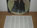 Star Wars - Picture Disc - LP, Vinyl von 1977 - From the original Soundtrack