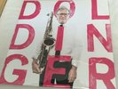 Doldinger (Ltd.Edition) von Klaus Doldinger, Passport |Vinyl 2LP