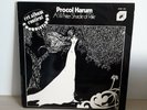 33T Procol Harum ?– A Whiter Shade Of Pale