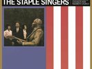 NEW The Staples Singers - Freedom Highway: Complete.... (Double Vinyl LP, 2015)