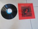 Lee Morgan-Cornbread  - (tone poet VINYL) VINYL LP BLUE NOTE NEW
