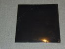 Metallica  - Black Album - 2 x 12